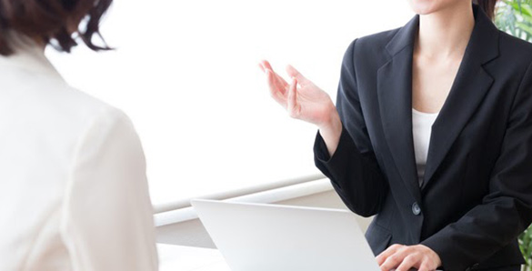 クリニックの会計・税務