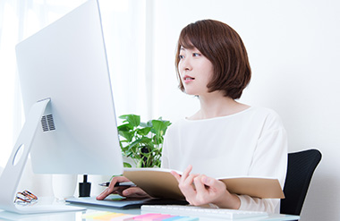 医療法人設立サポート